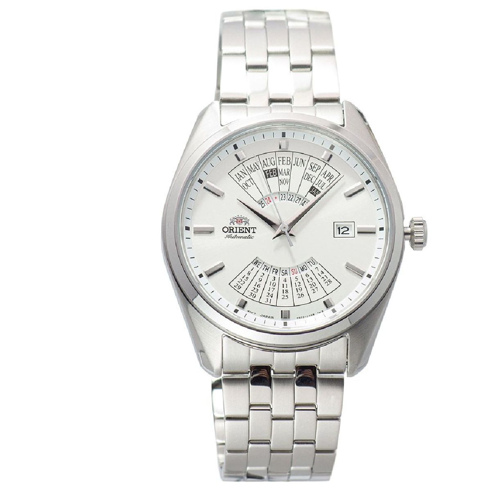 Orient Nam RA-BA0004S30B (RA-BA0004S10B)