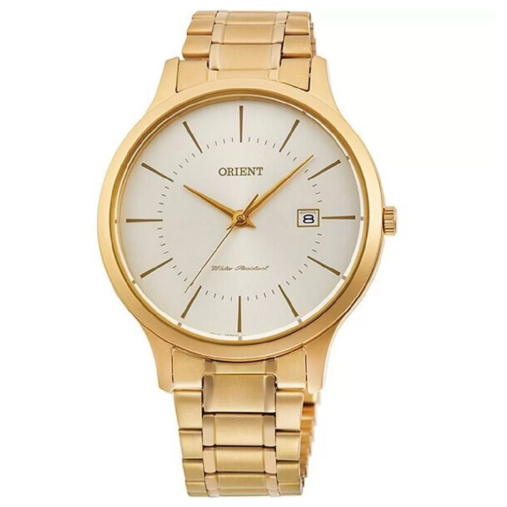 Orient Nam RF-QD0009S30B (RF-QD0009S10B)