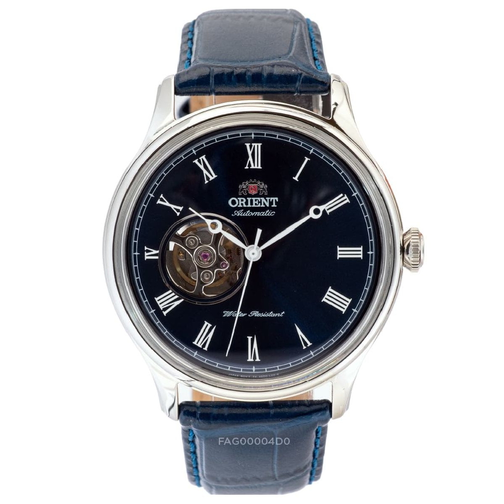 Orient - Nam TAG00004D0 (FAG00004D0 / SAG00004D0)