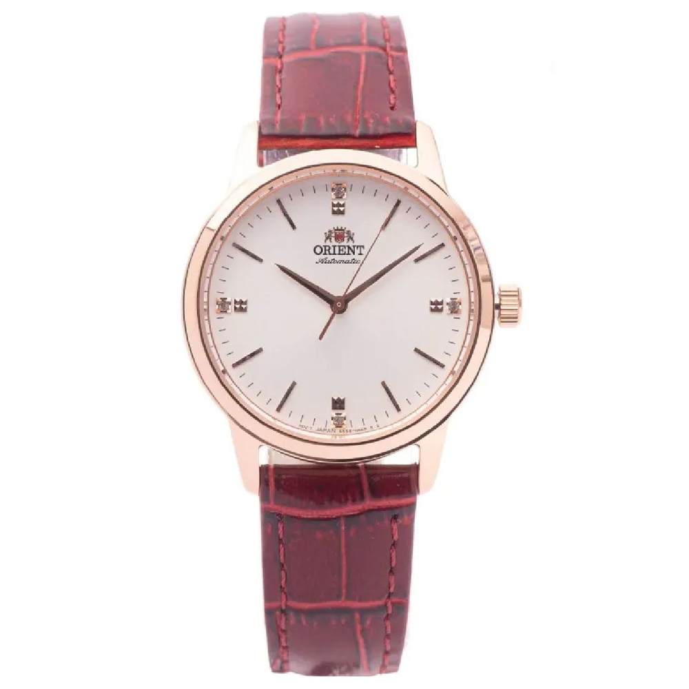 Orient Nữ RA-NB0105S30B (RA-NB0105S10B)