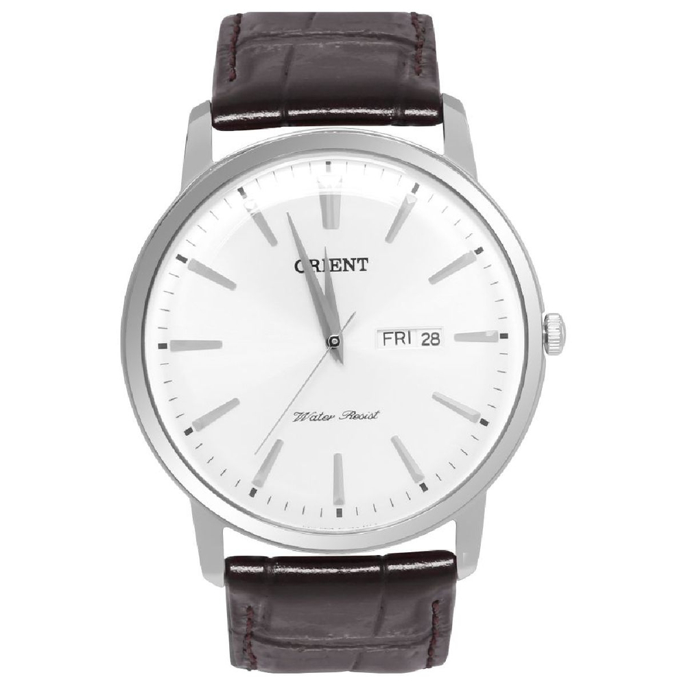 Orient Nam TUG1R003W6 (FUG1R003W6)