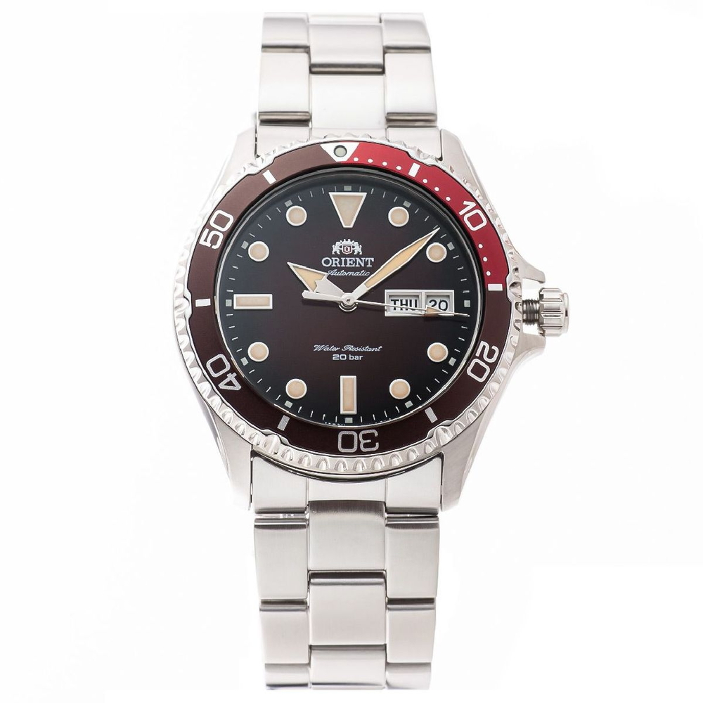 Orient Nam RA-AA0814R39B (RA-AA0814R19B)