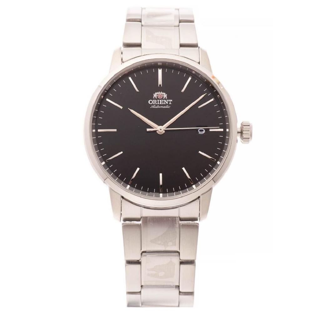 Orient Nam RA-AC0E01B30B (RA-AC0E01B10B)