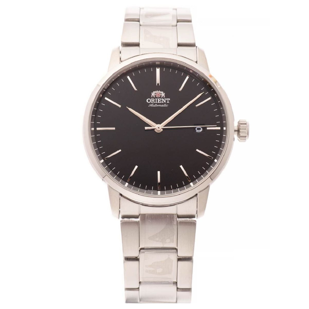 Orient - Nam RA-AC0E01B10B Size 40mm