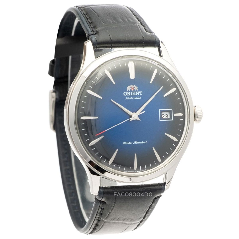 Orient - Nam TAC08004D0 (FAC08004D0 / SAC08004D0)
