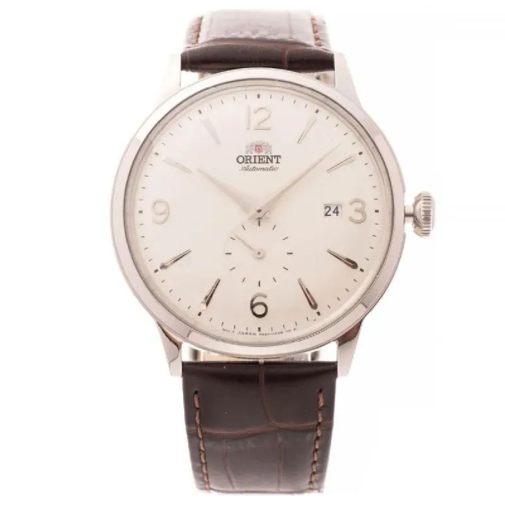 Orient Bambino Nam RA-AP0002S30B (RA-AP0002S10B)