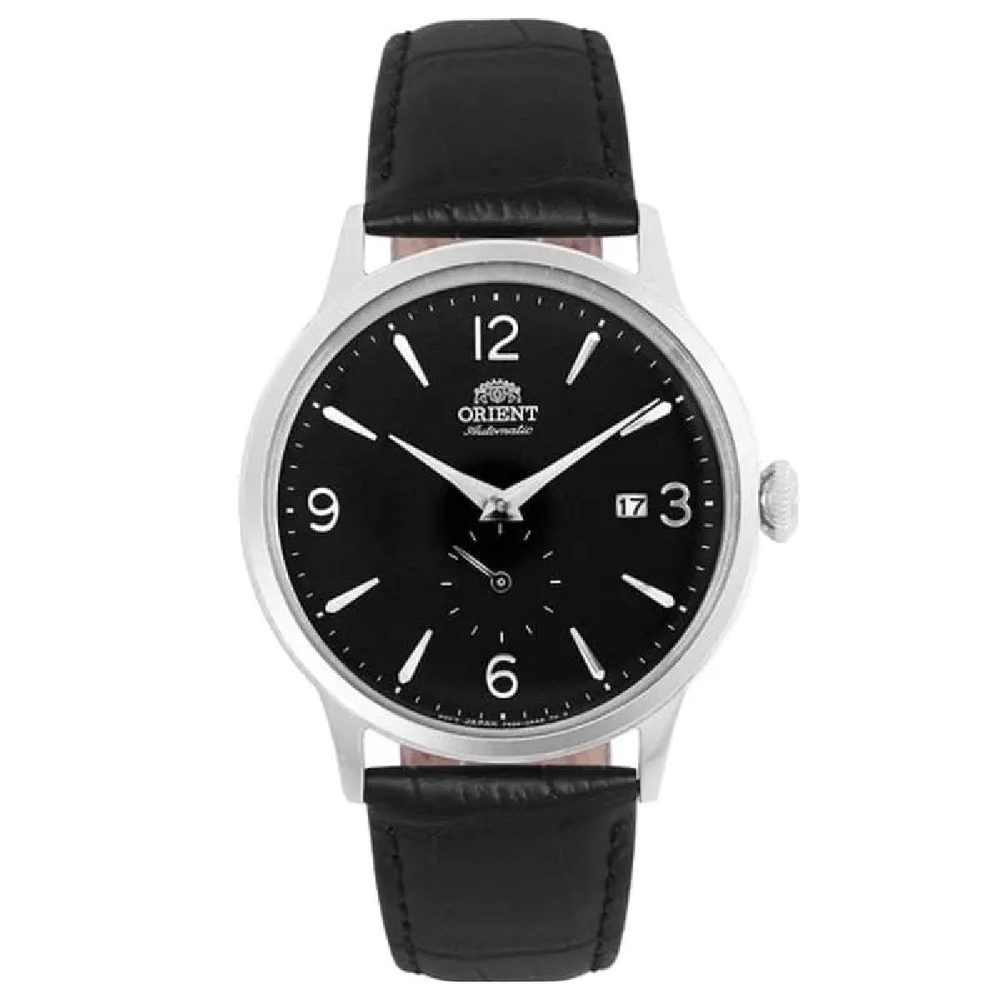 Orient Bambino Nam RA-AP0005B30B (RA-AP0005B10B)