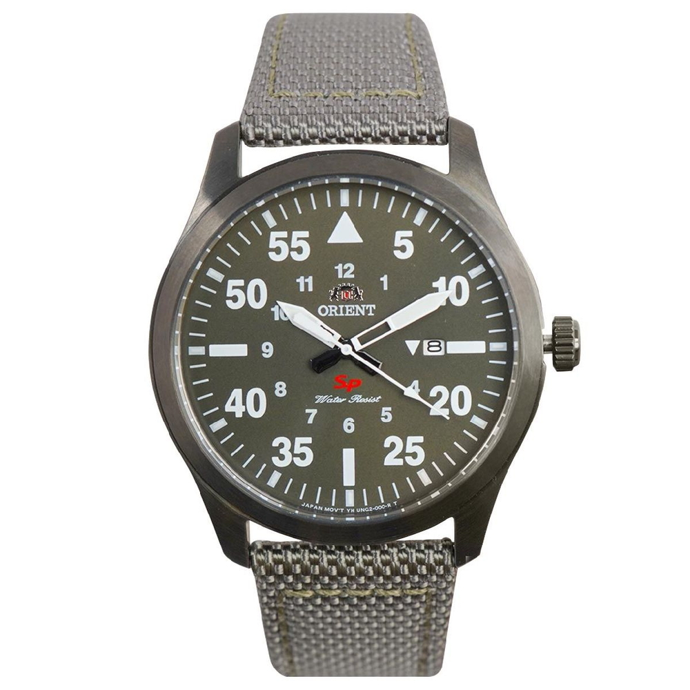 Orient Nam TUNG2004F0 (FUNG2004F0)