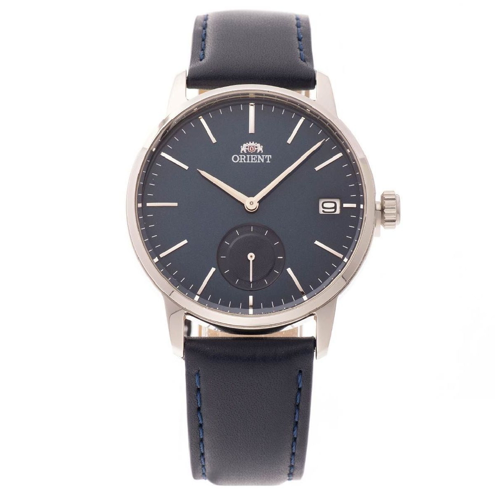 Orient Nam RA-SP0004L30B (RA-SP0004L10B)