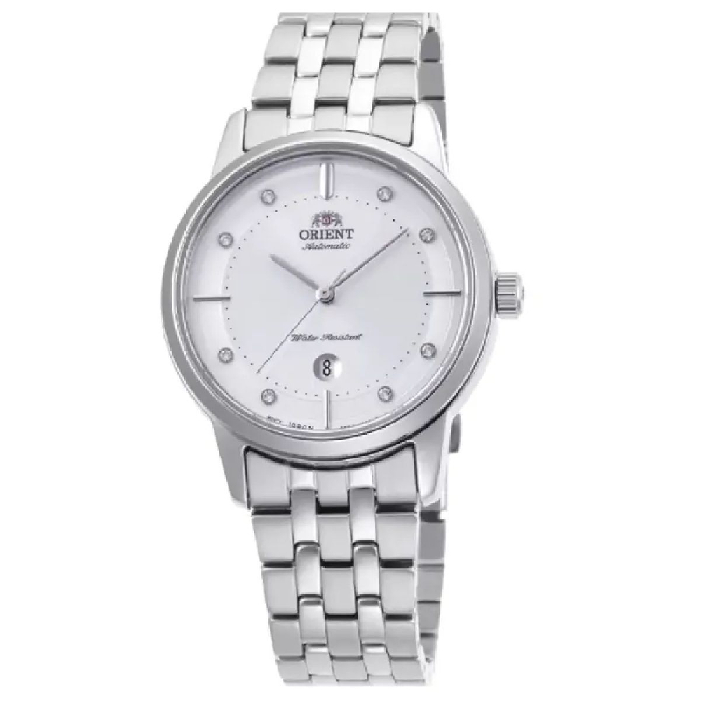 Orient - Nữ RA-NR2009S10B Size 32mm