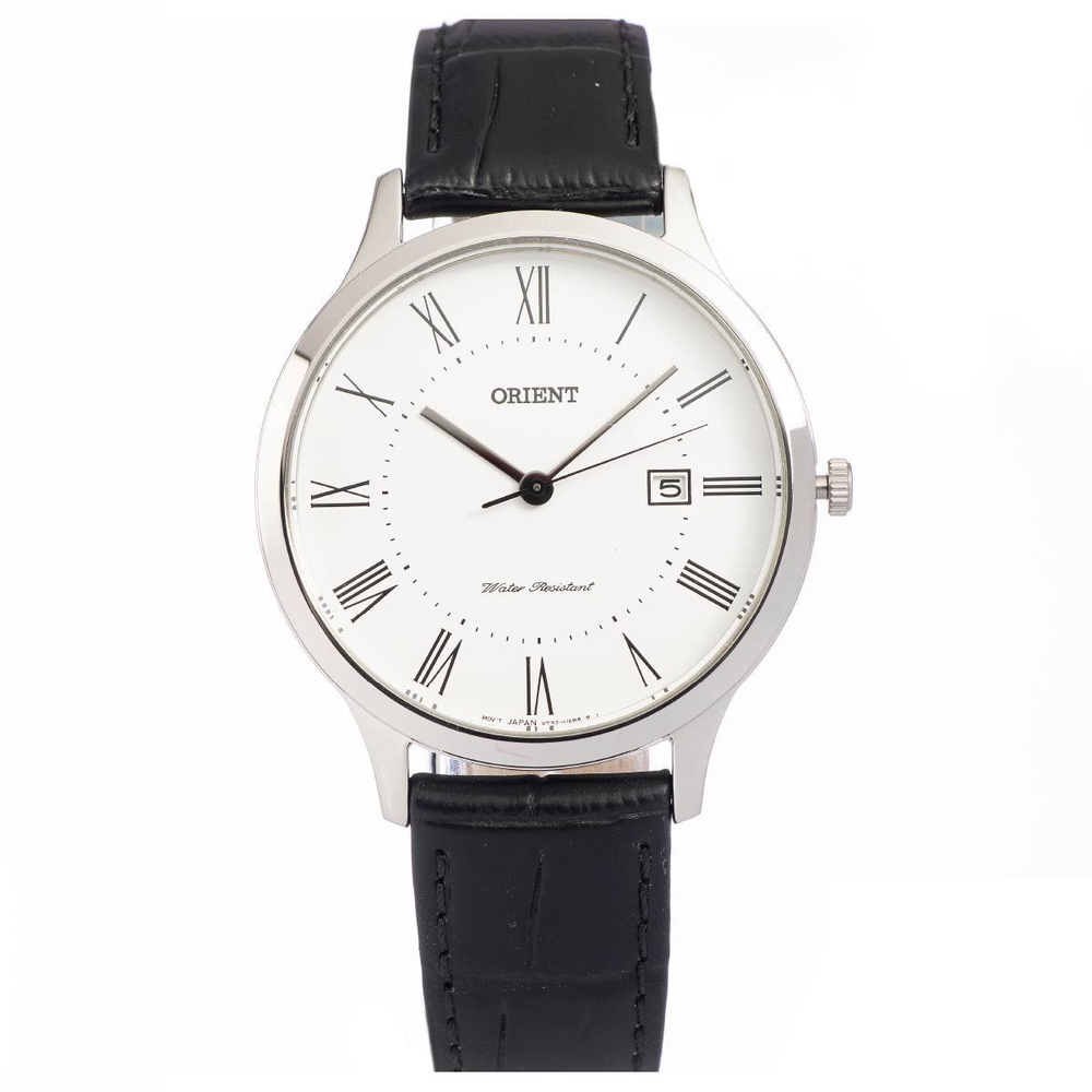 Orient Nam RF-QD0008S30B (RF-QD0008S10B)