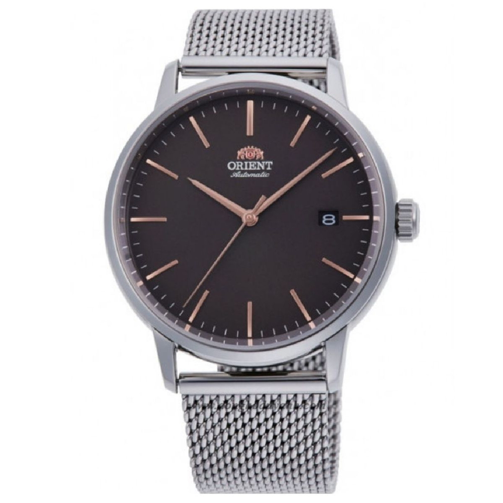 Orient - Nam RA-AC0E05N10B Size 40mm