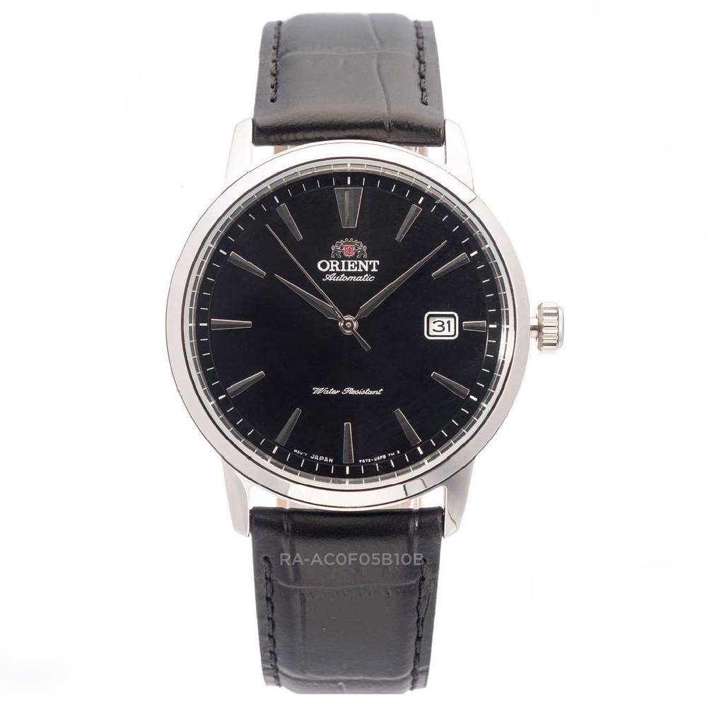 Orient Nam RA-AC0F05B30B (RA-AC0F05B10B)