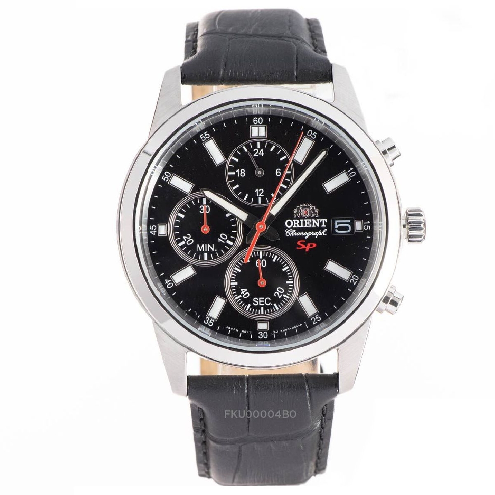 Orient Nam TKU00004B0 (FKU00004B0)