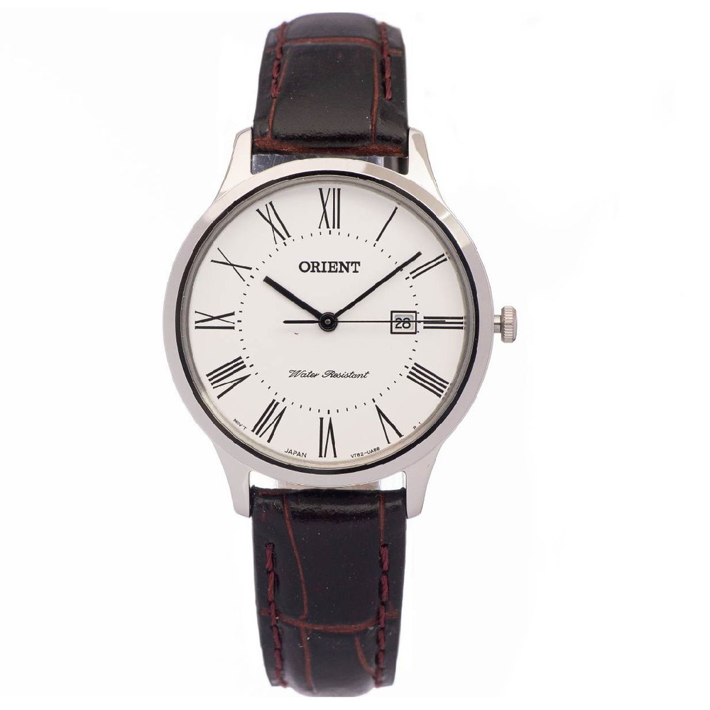 Orient Nữ RF-QA0008S30B (RF-QA0008S10B)