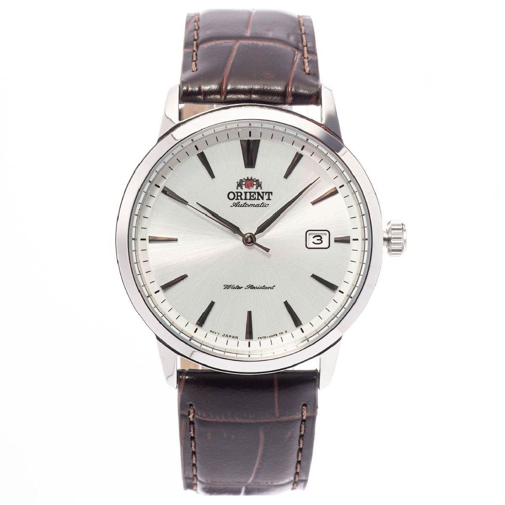 Orient - Nam RA-AC0F07S10B Size 41.6mm