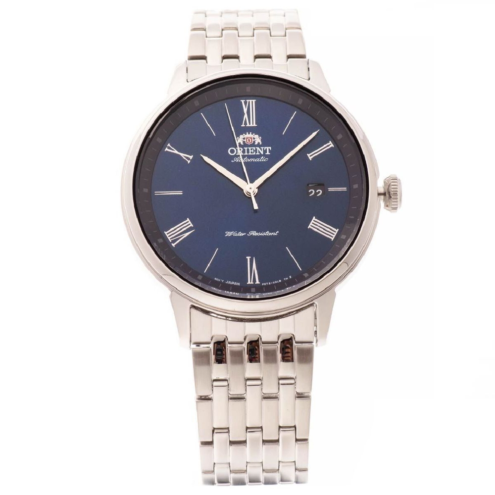Orient Nam RA-AC0J03L30B (RA-AC0J03L10B)