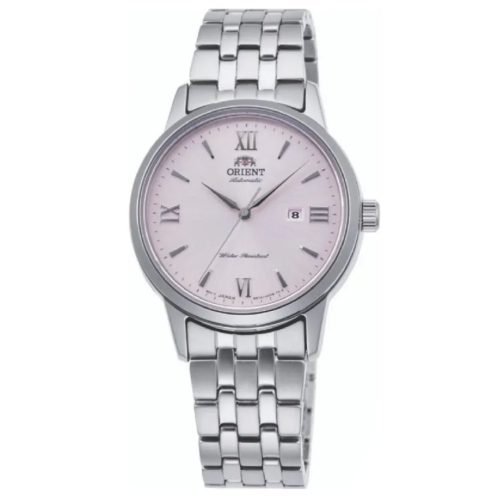 Orient Nữ RA-NR2002P30B (RA-NR2002P10B)