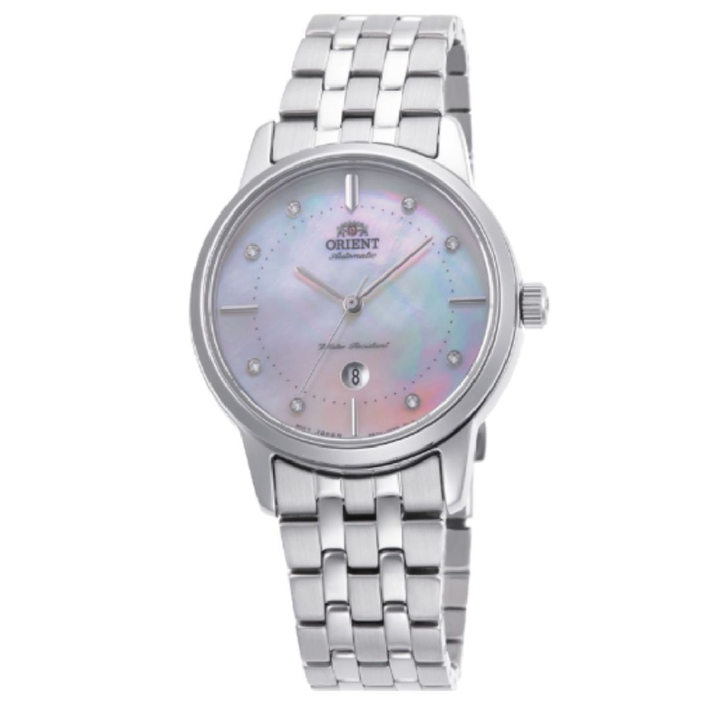 Orient Nữ RA-NR2007A30B (RA-NR2007A10B)