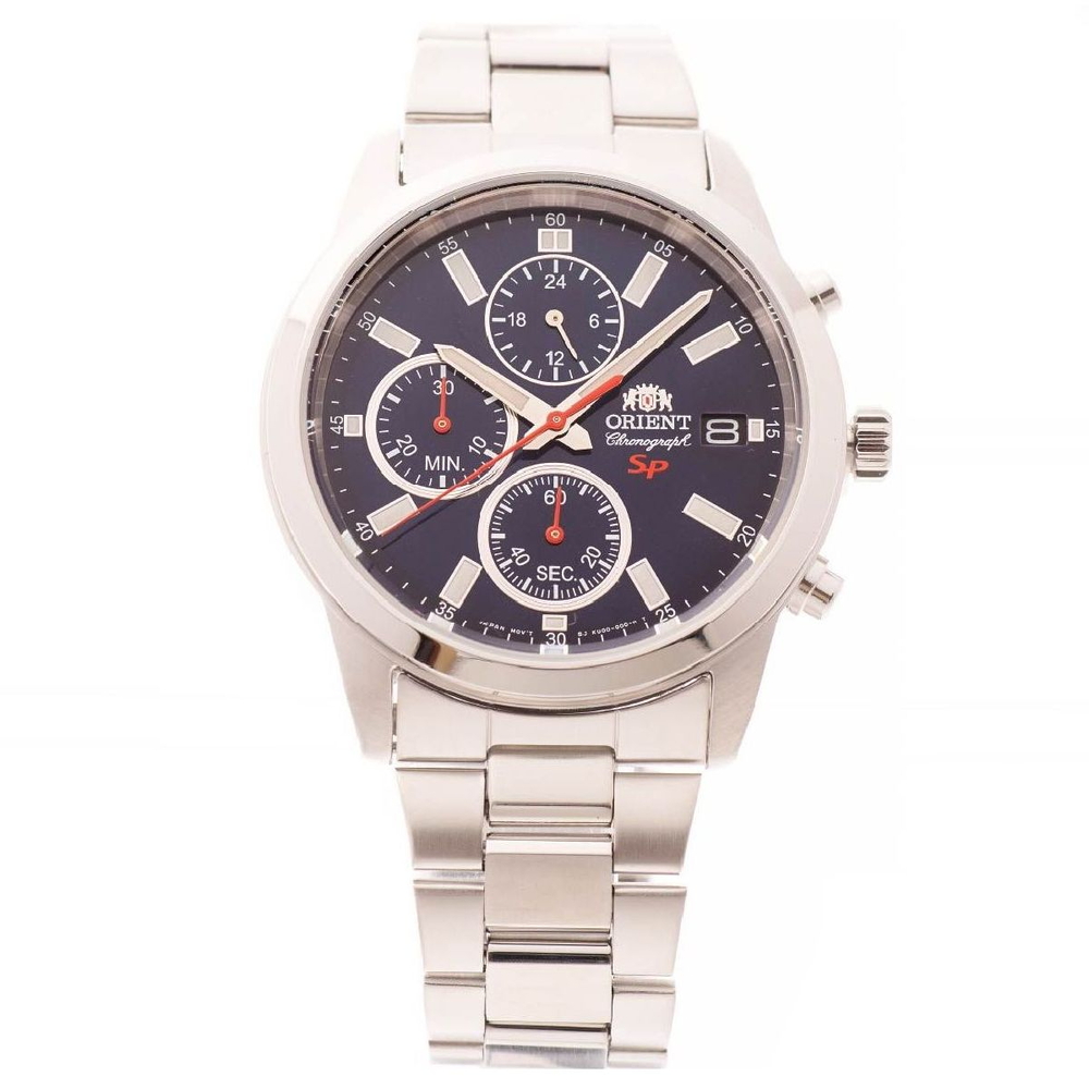 Orient Nam TKU00002D0 (FKU00002D0)