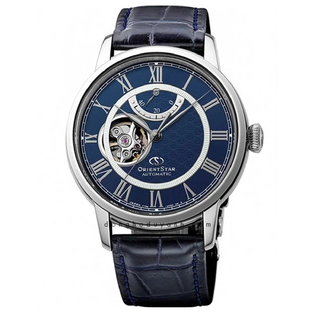 Orient Star Nam RE-HH0002L00B