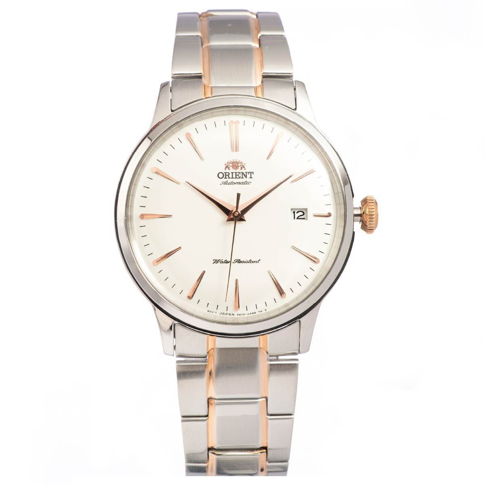 Orient Bambino Nam RA-AC0004S30B (RA-AC0004S10B)