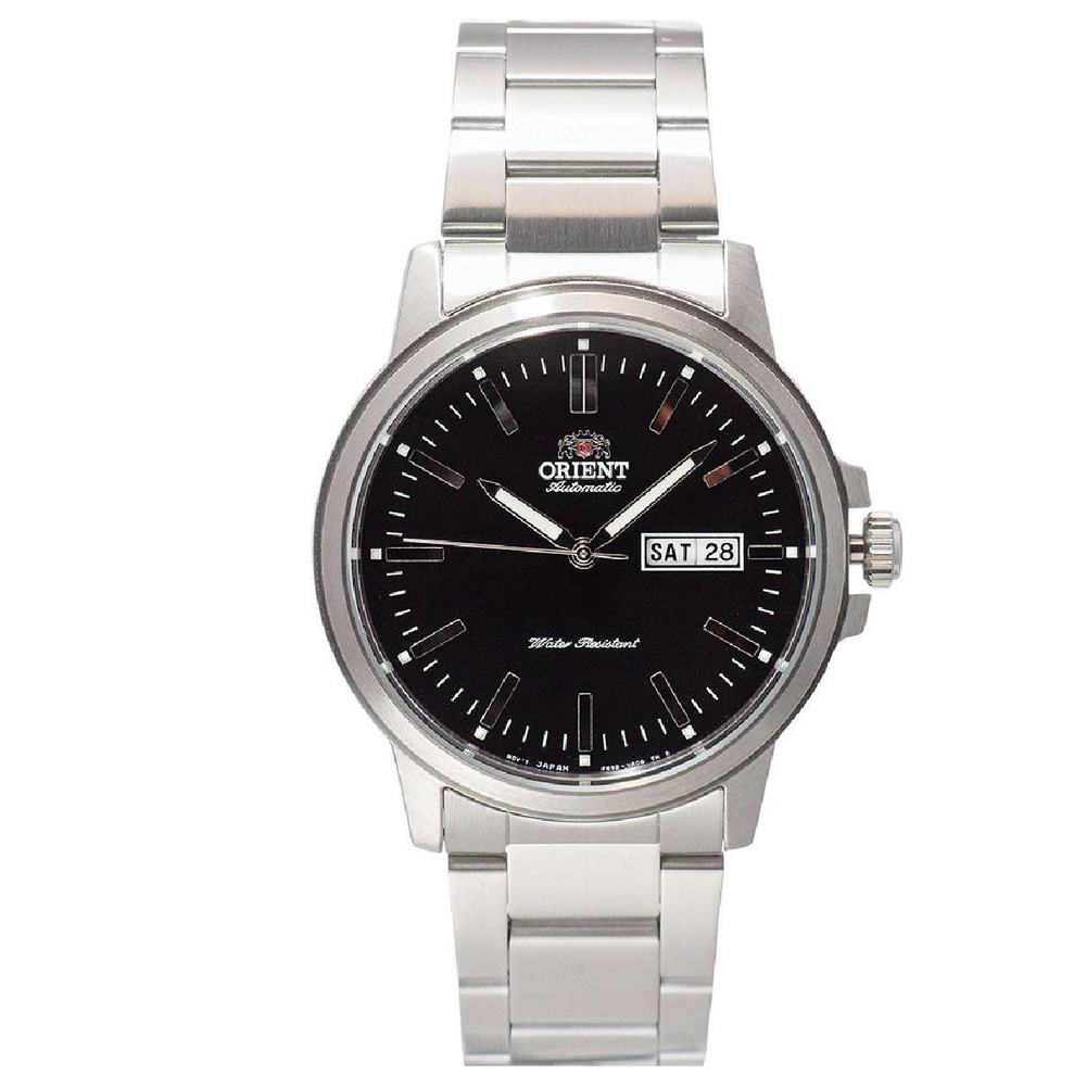 Orient Nam RA-AA0C01B39B (RA-AA0C01B19B)
