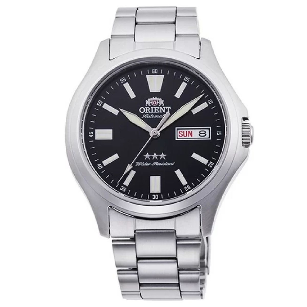 Orient - Nam RA-AB0F07B19B Size 40mm