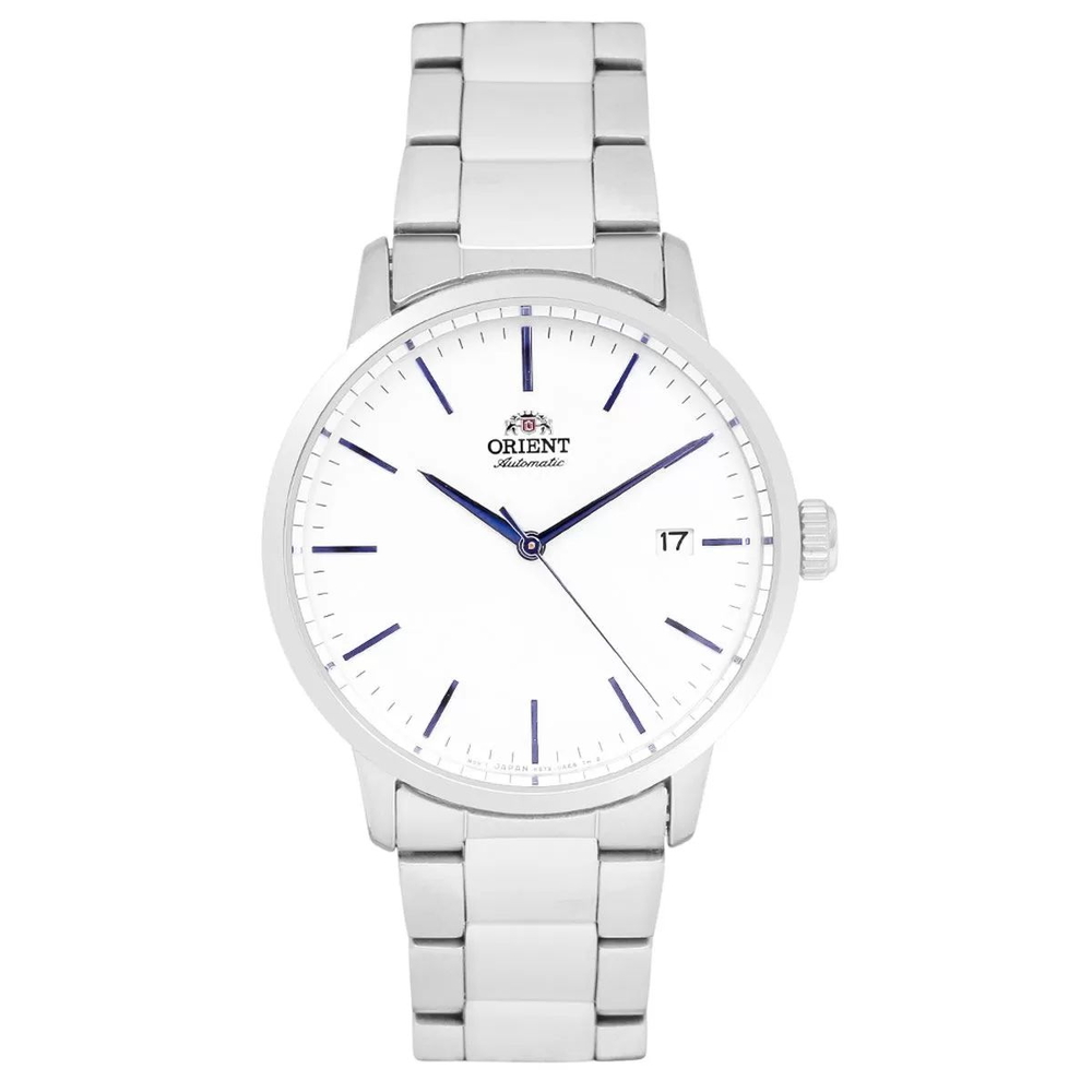 Orient Nam RA-AC0E02S30B (RA-AC0E02S10B)
