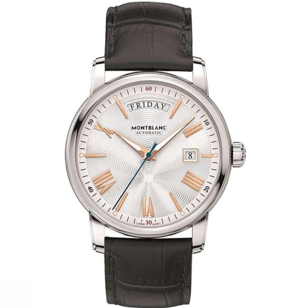 Montblanc Nam 114853