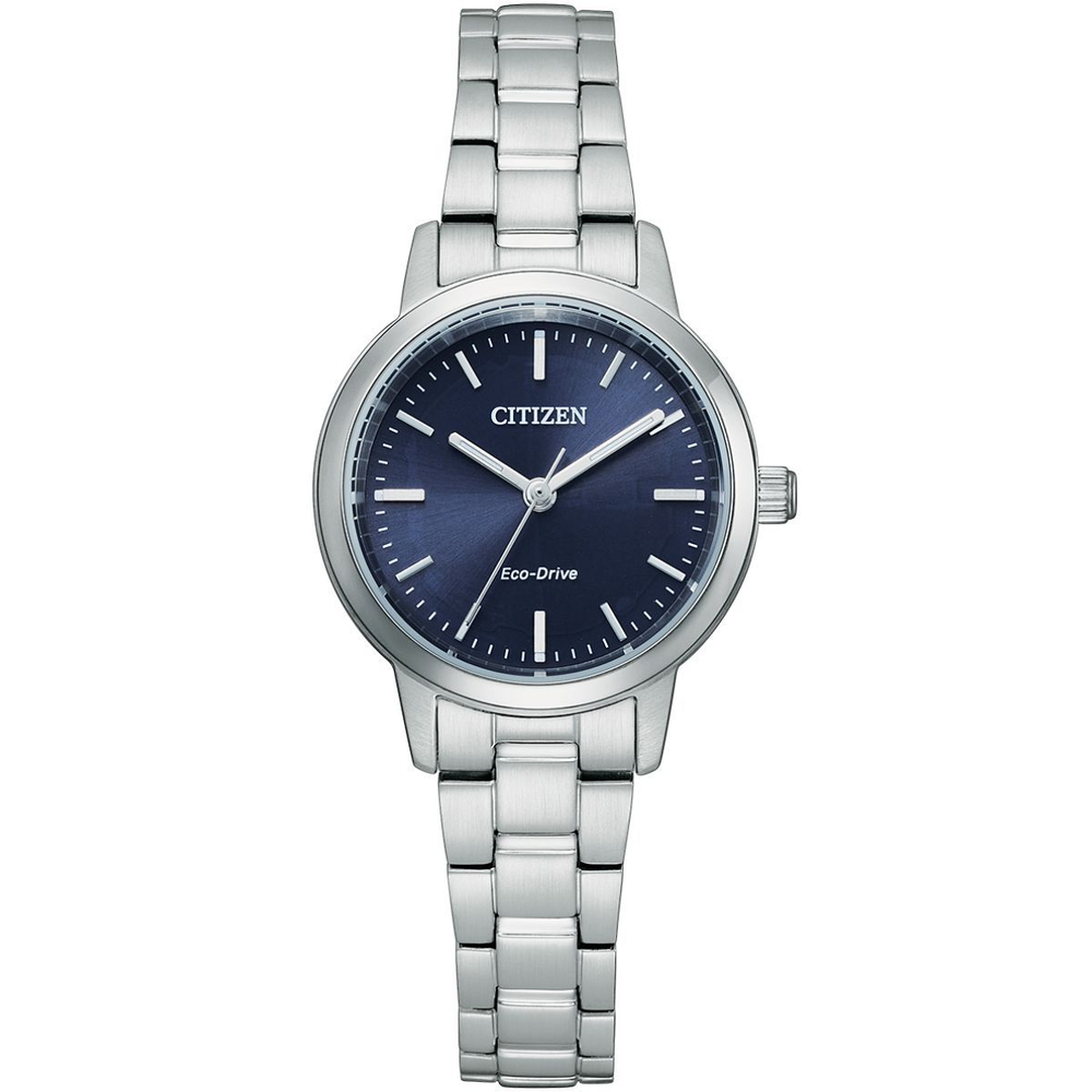 Citizen Nữ EM0930-58L
