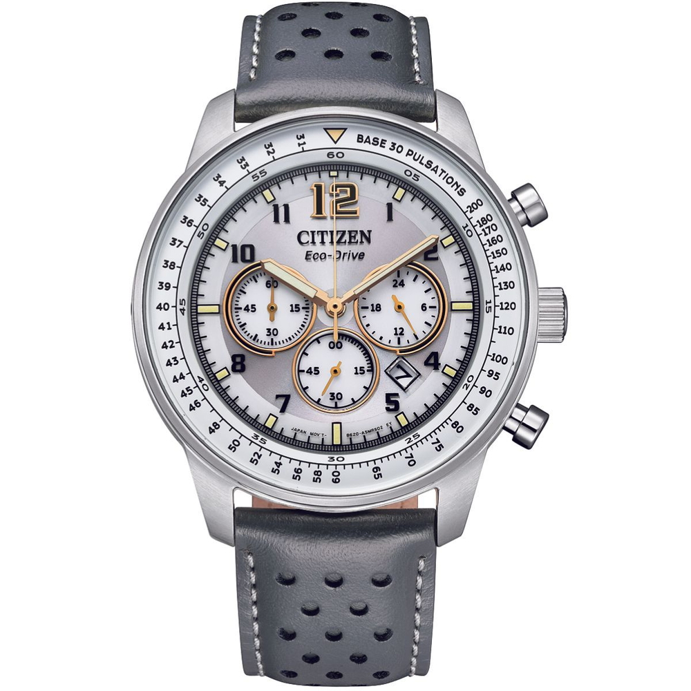 Citizen Nam CA4500-24H