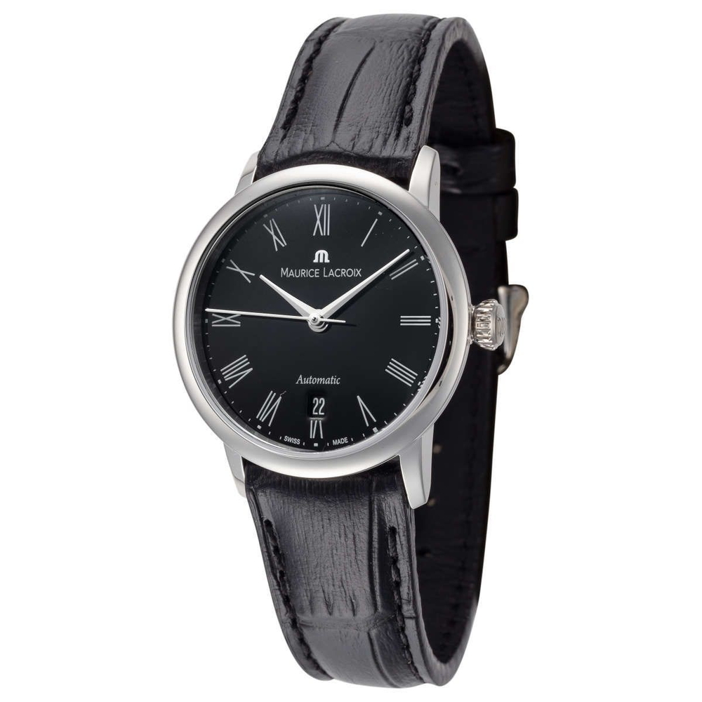 Maurice Lacroix Nam LC6067-SS001-310