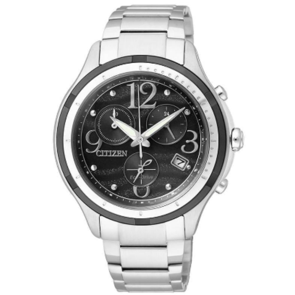 Citizen Nữ FB1377-51E