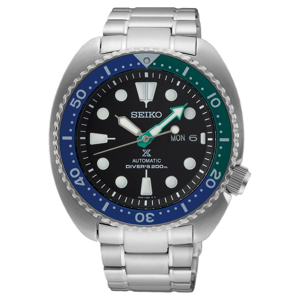 Seiko Prospex Nam SRPJ35J1