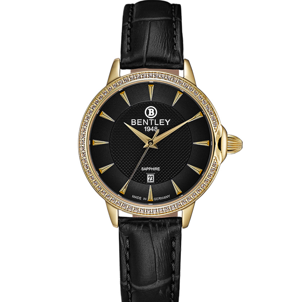 Bentley Nữ BL1827-101LKBB