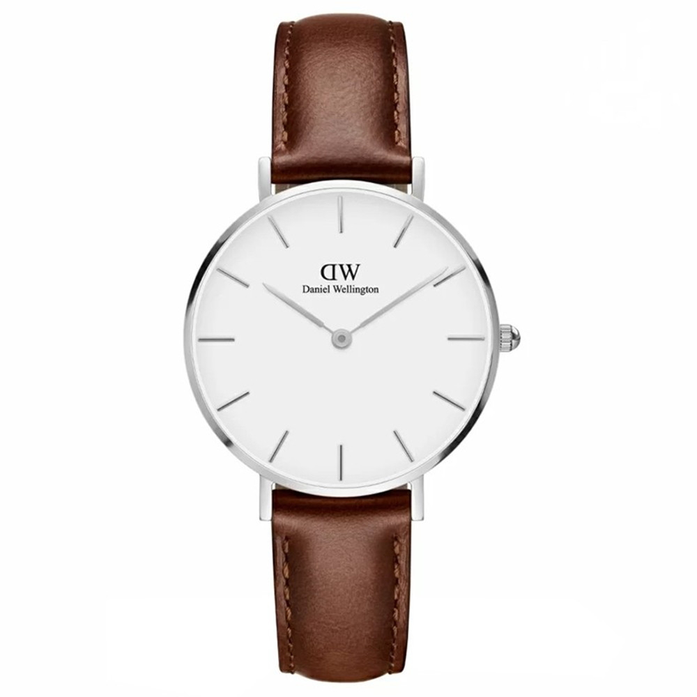 Daniel Wellington - Nữ DW00100187 Size 32mm