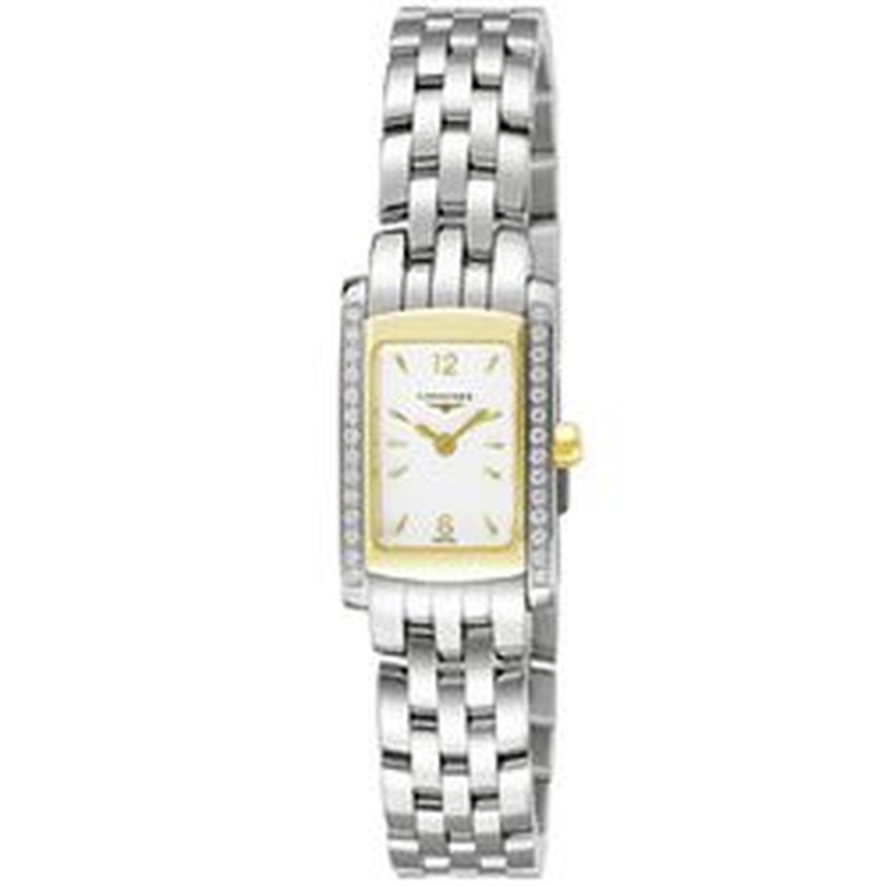 Longines Nữ L5.158.5.29.6
