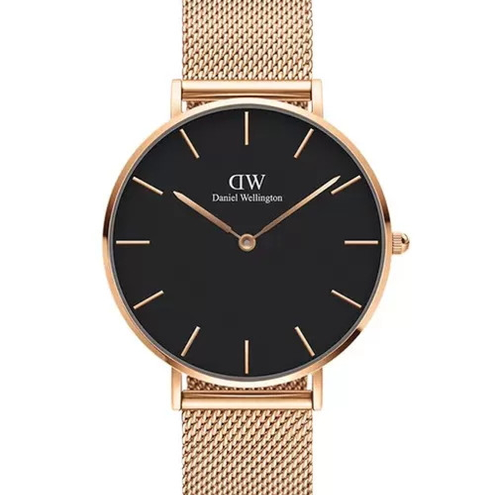 Daniel Wellington Unisex DW00100303