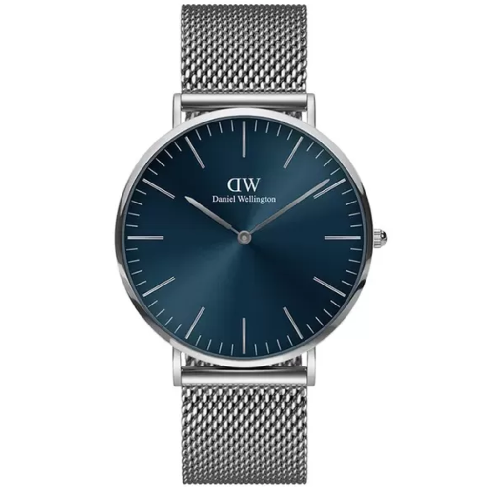 Daniel Wellington Nam DW00100628