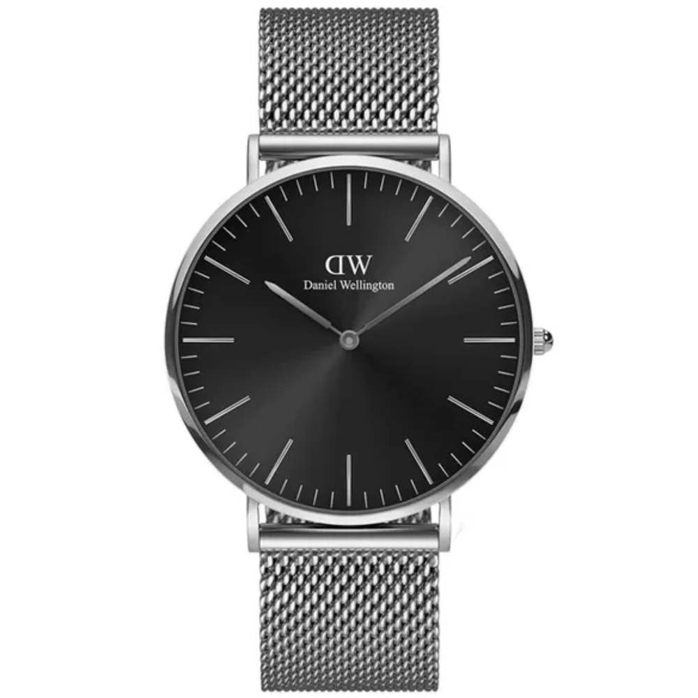 Daniel Wellington - Nam DW00100629 Size 40mm