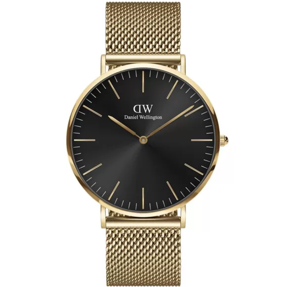 Daniel Wellington Nam DW00100631