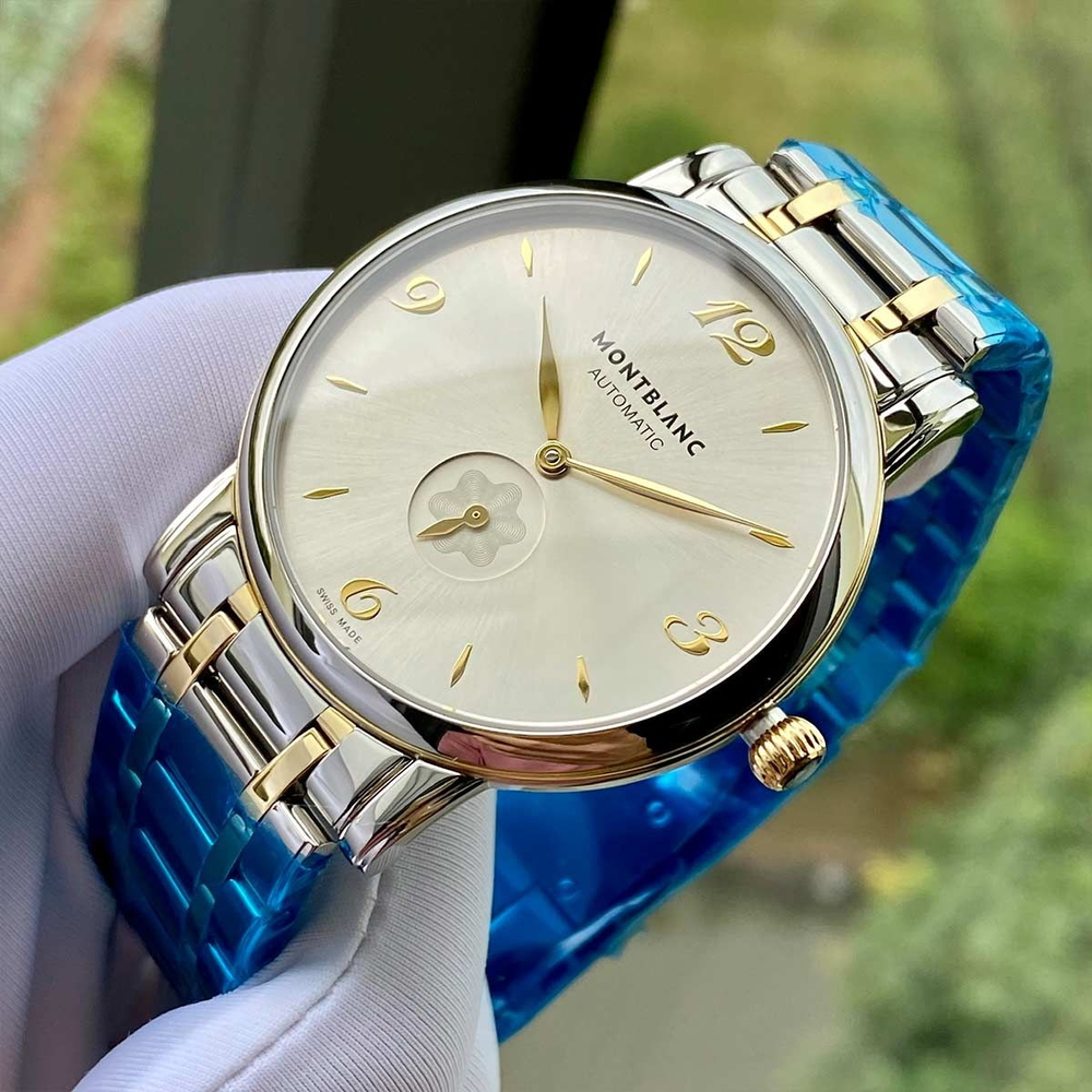 Montblanc Nam 107914