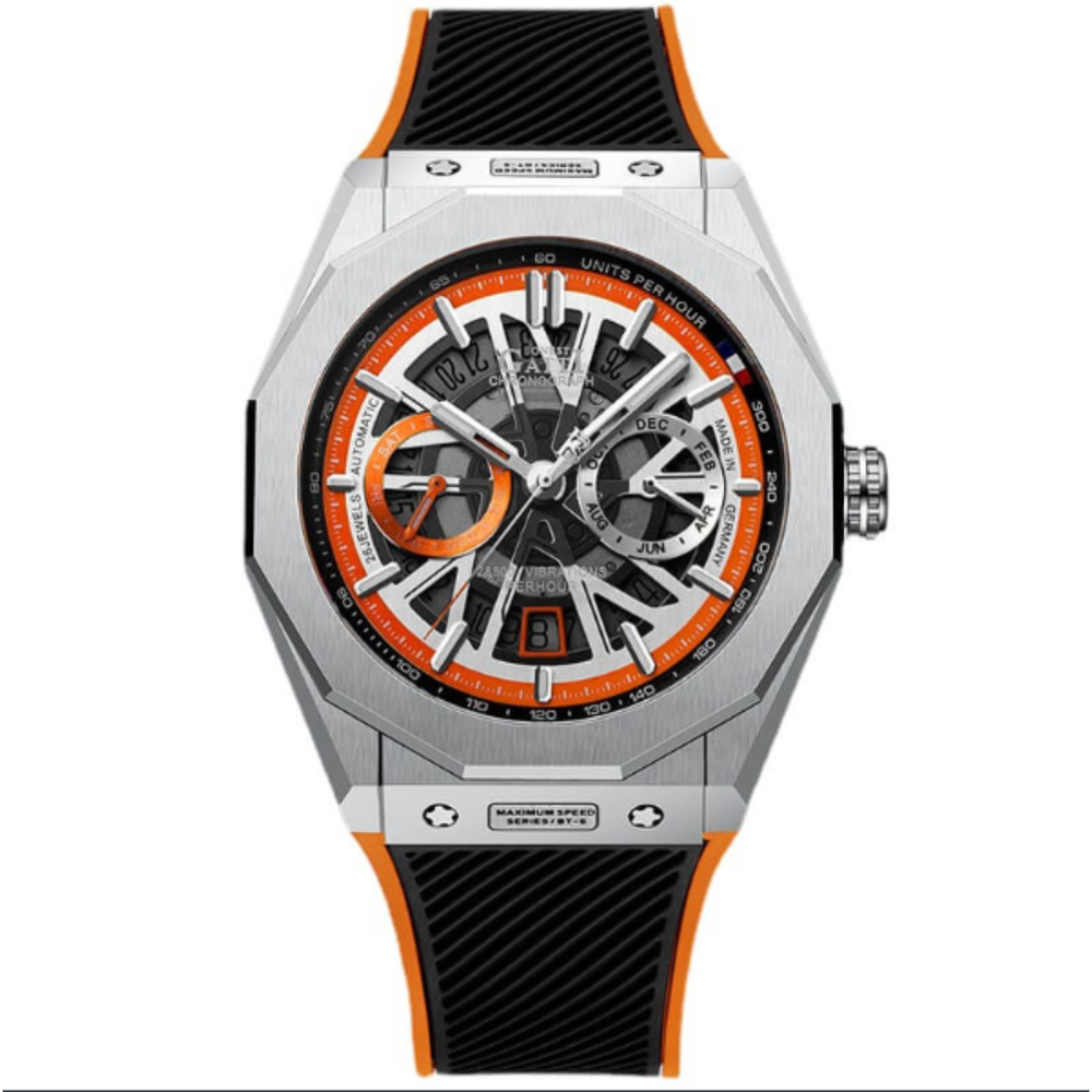 Bonest Gatti Nam BG9601-A2