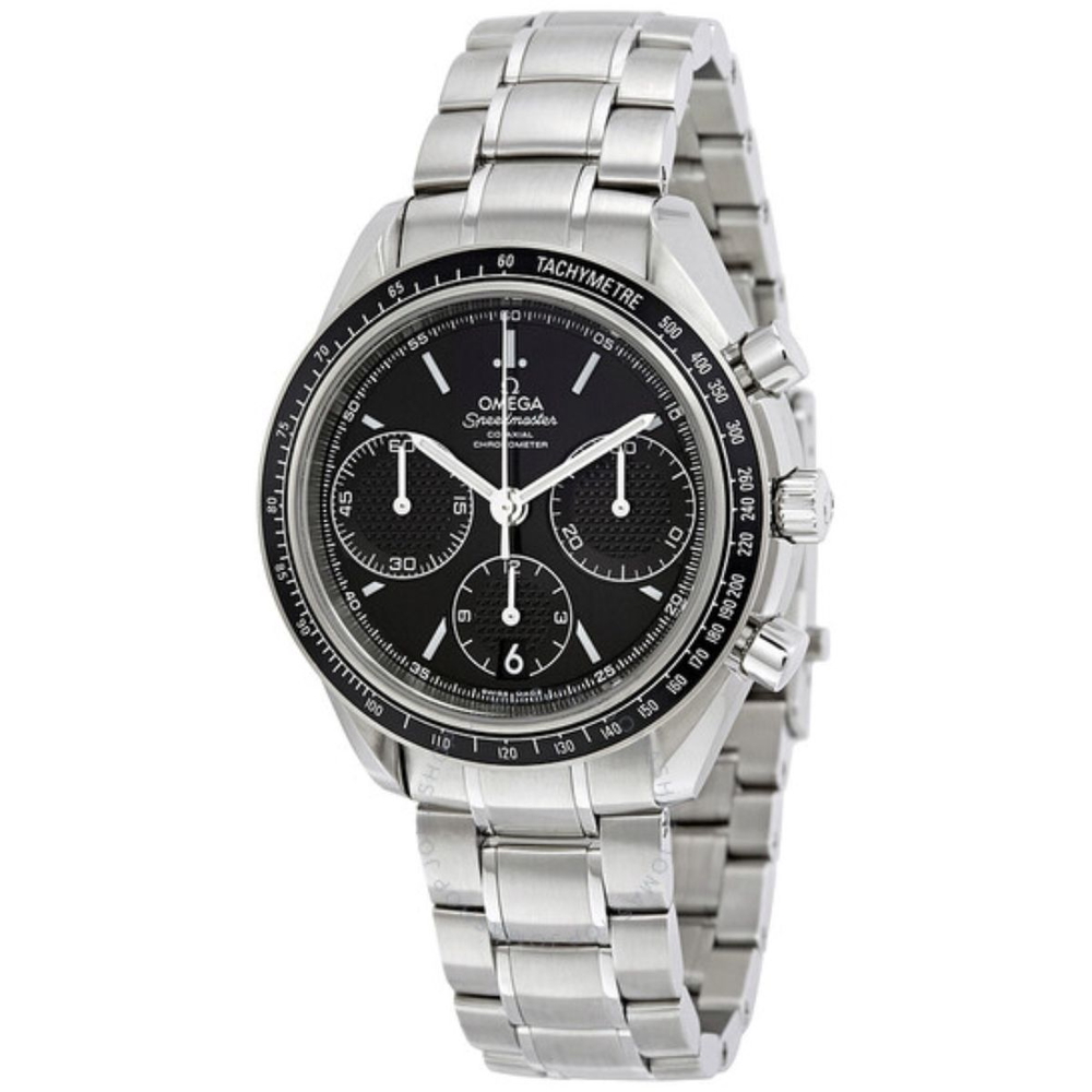 Omega Nam 326.30.40.50.01.001