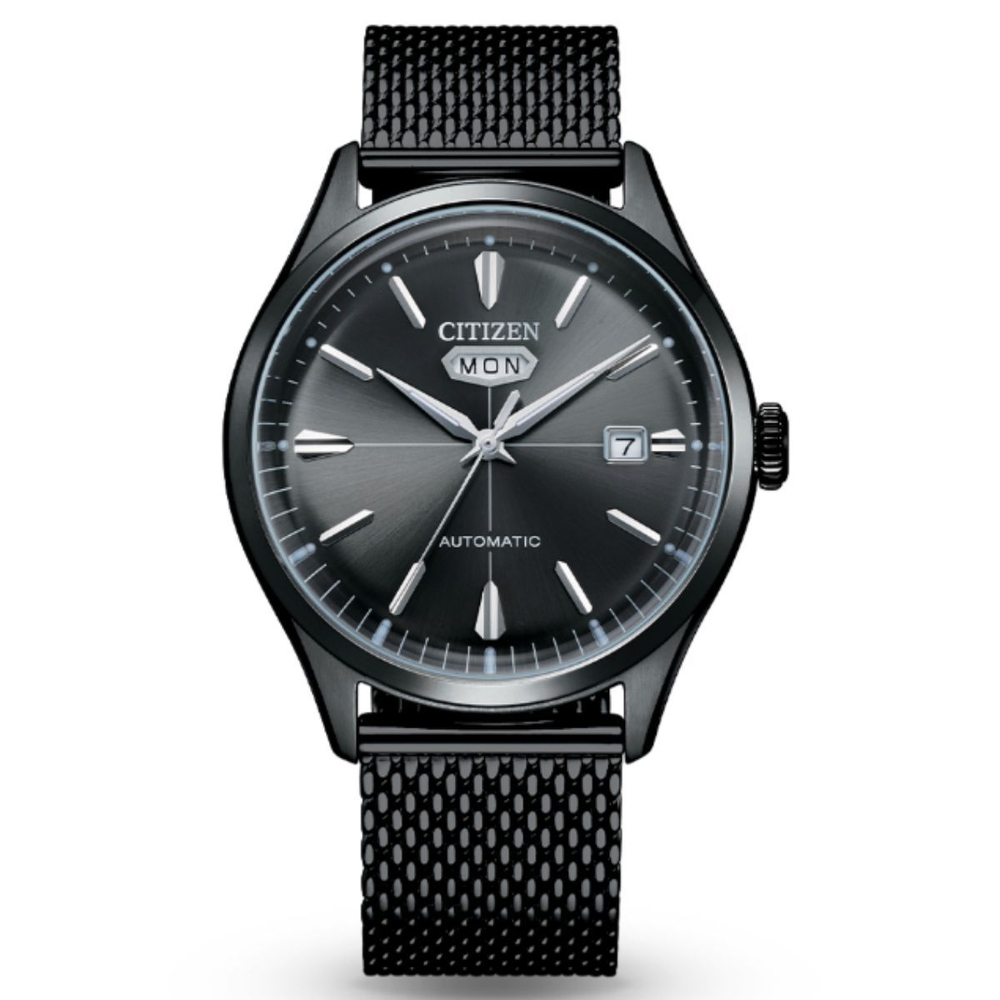 Citizen Nam NH8397-80H