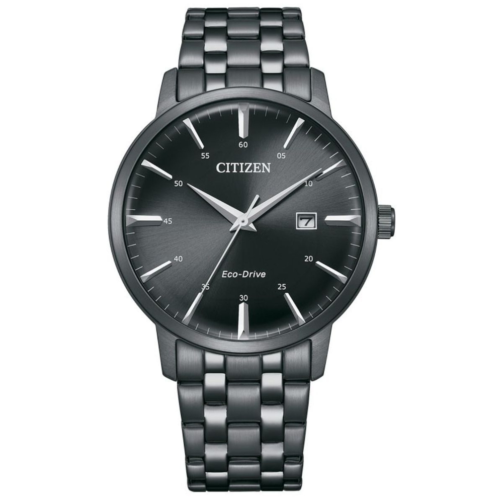 Citizen Nam BM7465-84E