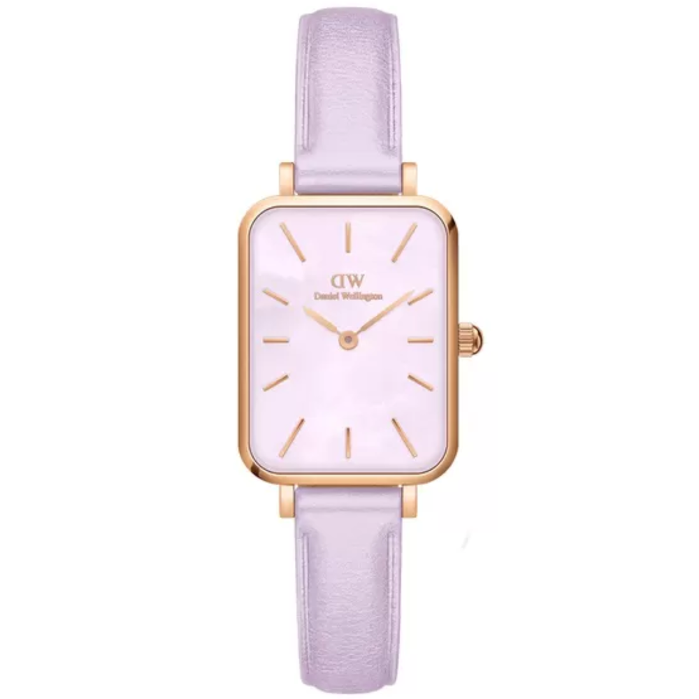Daniel Wellington Nữ DW00100637