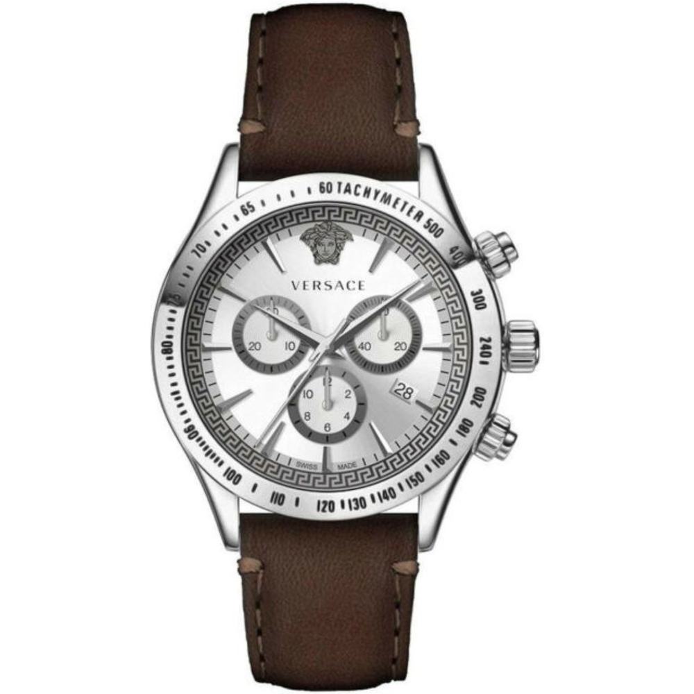 Versace Nam VEV700119