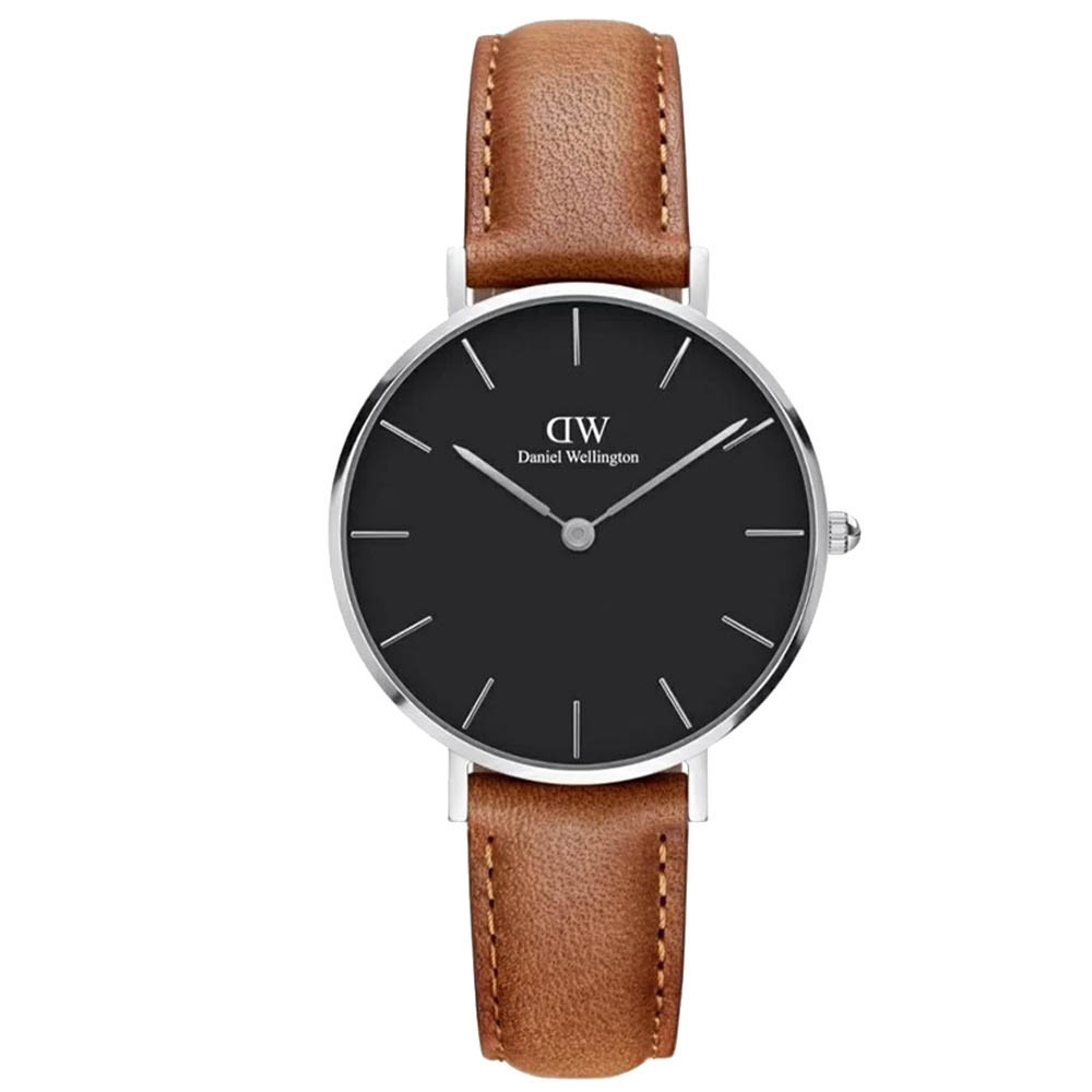 Daniel Wellington Nữ DW00100178